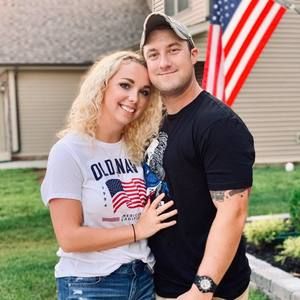 Meet your Posher, Ben